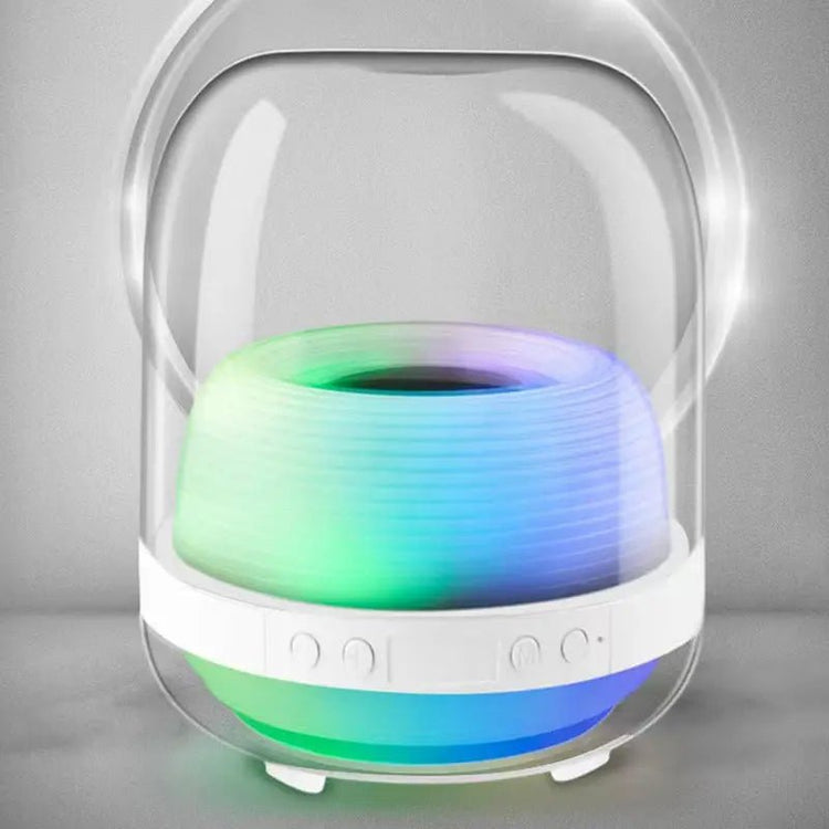 Home Desktop Multimedia Bluetooth Audio Car - elektronika shop