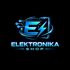 elektronika shop