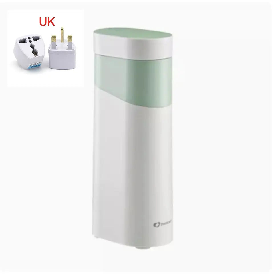 Home Desktop Small Instant Water Dispenser ELEKTRONIKA SHOP