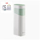 Home Desktop Small Instant Water Dispenser ELEKTRONIKA SHOP