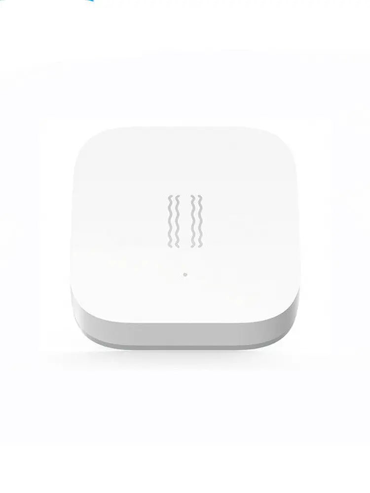 Vibration Sensor Alarm Reminder Homekit Smart Home - elektronika shop