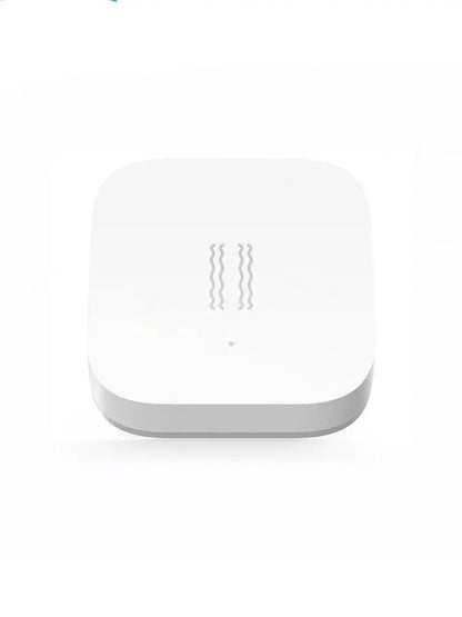 Vibration Sensor Alarm Reminder Homekit Smart Home - elektronika shop