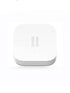 Vibration Sensor Alarm Reminder Homekit Smart Home - elektronika shop