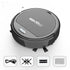 Vaccum Cleaner Robot Smart Home Automatic Vacuum Cleaner - elektronika shop