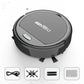 Vaccum Cleaner Robot Smart Home Automatic Vacuum Cleaner - elektronika shop