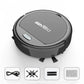 Robot Lazy Home Smart Mopping Vacuum Cleaner Regular Automatic Charging For Sweeping And Mopping Smart Home Household Cleaning - elektronika shop