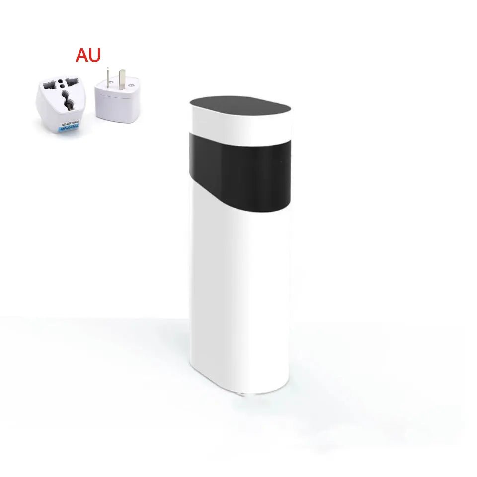 Home Desktop Small Instant Water Dispenser - elektronika shop
