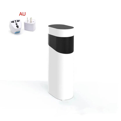 Home Desktop Small Instant Water Dispenser - elektronika shop