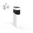 Home Desktop Small Instant Water Dispenser - elektronika shop