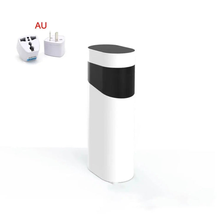 Home Desktop Small Instant Water Dispenser - elektronika shop