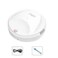 Robot Lazy Home Smart Mopping Vacuum Cleaner Regular Automatic Charging For Sweeping And Mopping Smart Home Household Cleaning - elektronika shop