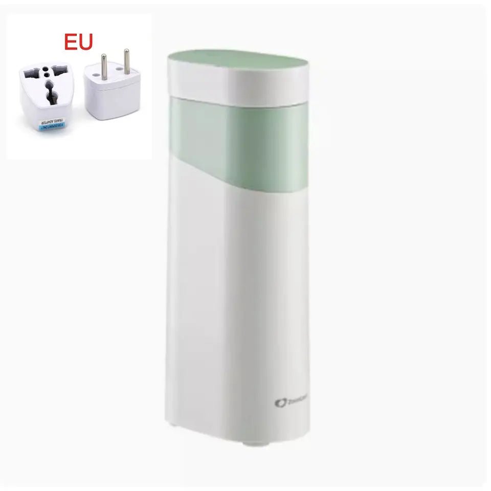 Home Desktop Small Instant Water Dispenser - elektronika shop
