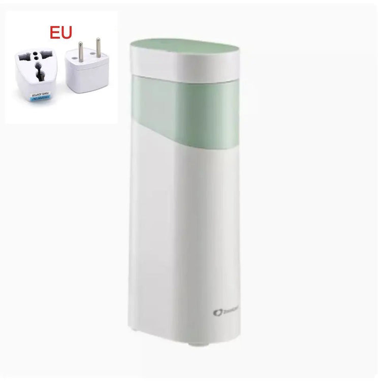 Home Desktop Small Instant Water Dispenser - elektronika shop
