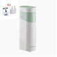Home Desktop Small Instant Water Dispenser - elektronika shop
