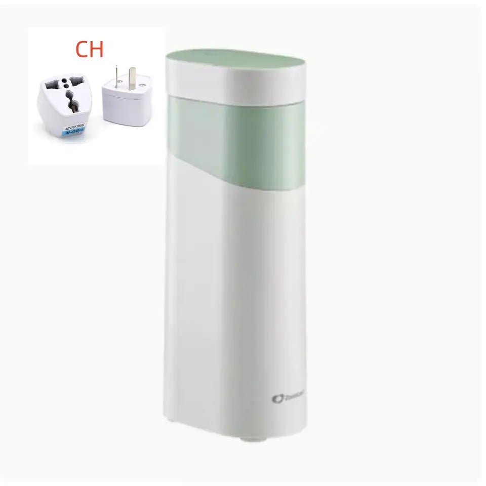 Home Desktop Small Instant Water Dispenser - elektronika shop
