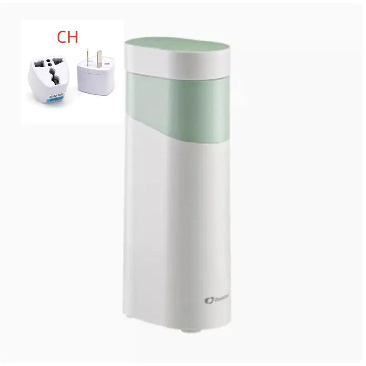 Home Desktop Small Instant Water Dispenser - elektronika shop