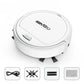 Robot Lazy Home Smart Mopping Vacuum Cleaner Regular Automatic Charging For Sweeping And Mopping Smart Home Household Cleaning ELEKTRONIKA SHOP