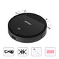 Robot Lazy Home Smart Mopping Vacuum Cleaner Regular Automatic Charging For Sweeping And Mopping Smart Home Household Cleaning - elektronika shop