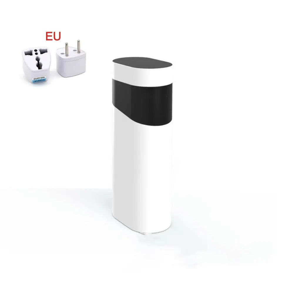 Home Desktop Small Instant Water Dispenser - elektronika shop