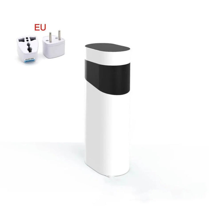 Home Desktop Small Instant Water Dispenser - elektronika shop