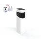 Home Desktop Small Instant Water Dispenser - elektronika shop