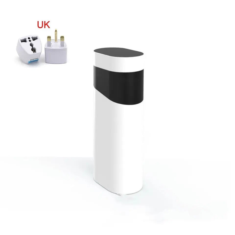 Home Desktop Small Instant Water Dispenser - elektronika shop
