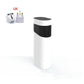 Home Desktop Small Instant Water Dispenser - elektronika shop