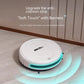 Vaccum Cleaner Robot Smart Home Automatic Vacuum Cleaner - elektronika shop