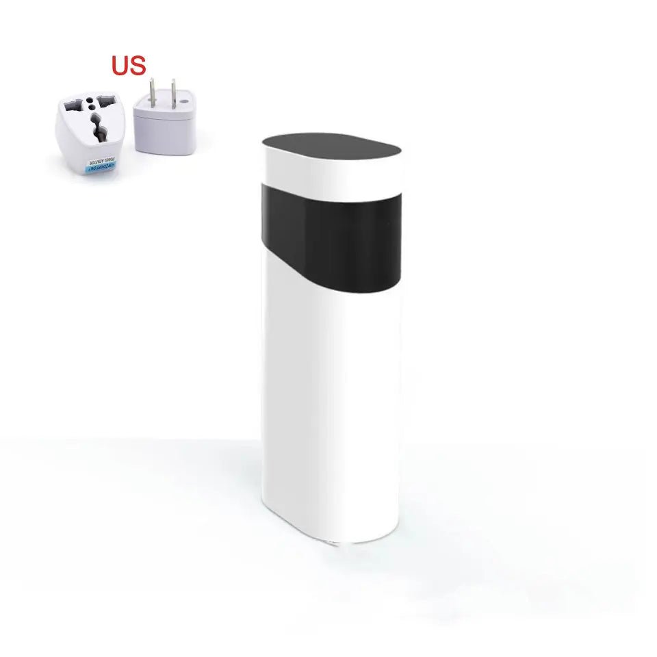 Home Desktop Small Instant Water Dispenser - elektronika shop