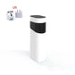 Home Desktop Small Instant Water Dispenser - elektronika shop