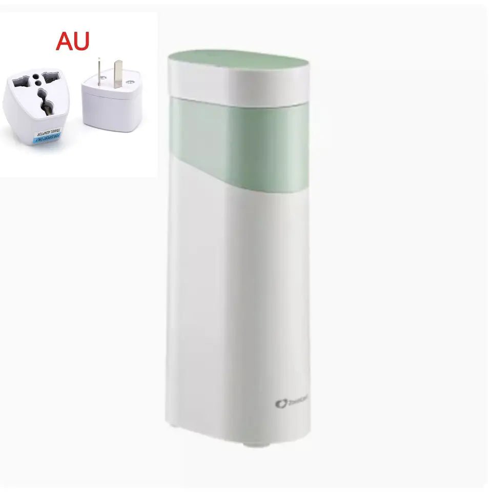Home Desktop Small Instant Water Dispenser - elektronika shop