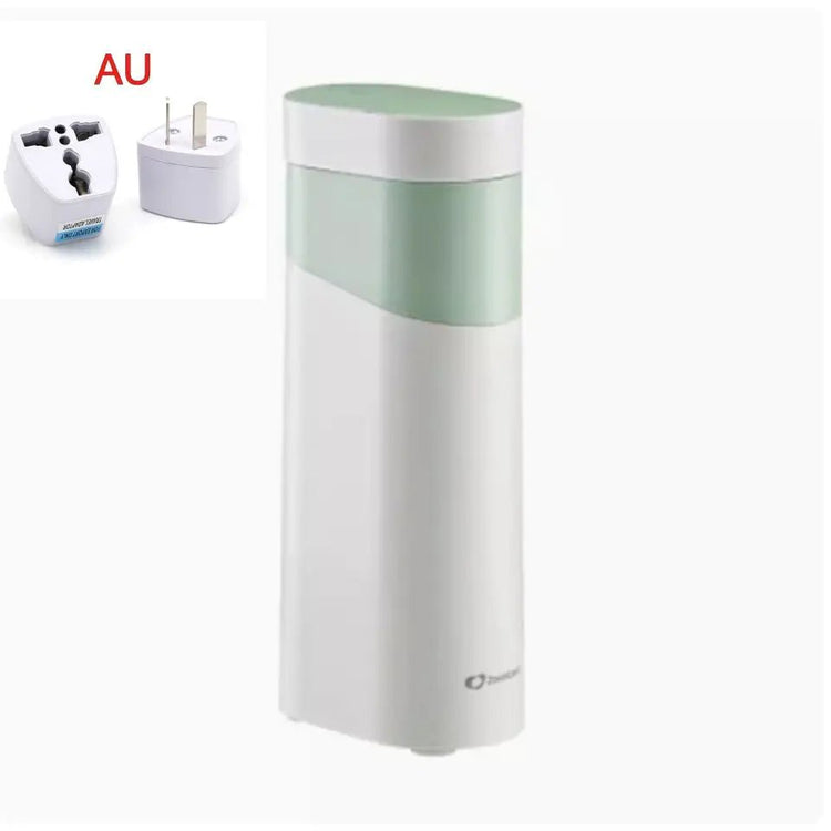 Home Desktop Small Instant Water Dispenser - elektronika shop