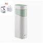 Home Desktop Small Instant Water Dispenser - elektronika shop