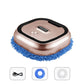 Robot Lazy Home Smart Mopping Vacuum Cleaner Regular Automatic Charging For Sweeping And Mopping Smart Home Household Cleaning ELEKTRONIKA SHOP