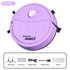 Home Cleaning Vacuum Cleaner Mini Sweeping Robot - elektronika shop