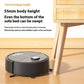 Home Cleaning Vacuum Cleaner Mini Sweeping Robot - elektronika shop