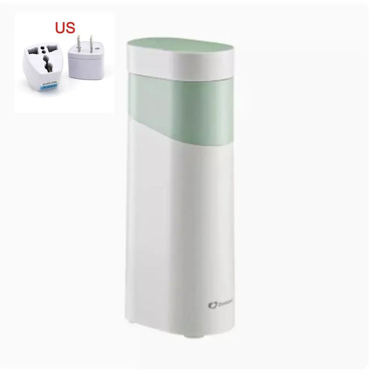 Home Desktop Small Instant Water Dispenser - elektronika shop