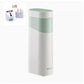 Home Desktop Small Instant Water Dispenser - elektronika shop
