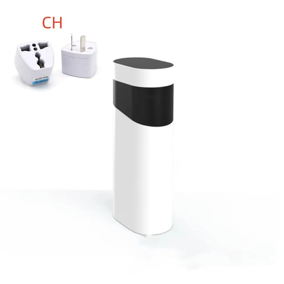 Home Desktop Small Instant Water Dispenser - elektronika shop