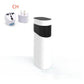 Home Desktop Small Instant Water Dispenser - elektronika shop